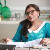 The Mindy Project