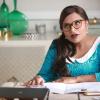 The Mindy Project