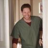 The Mindy Project