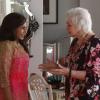 The Mindy Project