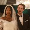 The Mindy Project