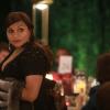 The Mindy Project