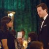 The Mindy Project