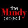 The Mindy Project