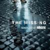 The-Missing-Key-Art