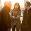 Julien+(Tcheky+Karyo),+Emily+(Frances+O'Connor),+Tony+(James+Nes