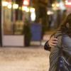7368458-low-