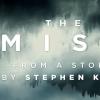 TheMist_Logo_Trees_1920x1080