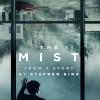 Themist_final