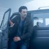 The Mist