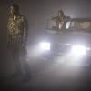 The Mist