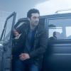 The Mist
