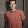 THE MOB DOCTOR: Jesse Lee Soffer as Nate Devlin in the new drama THE MOB DOCTOR premiering Monday, Sept. 17 (9:00 - 10:00 PM ET/PT) on FOX. © 2012 Fox Broadcasting Co. Cr: Mathieu Young/FOX