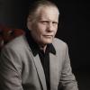 THE MOB DOCTOR: William Forsythe as Constantine Alexander in the new drama THE MOB DOCTOR premiering Monday, Sept. 17 (9:00 - 10:00 PM ET/PT) on FOX. © 2012 Fox Broadcasting Co. Cr: Mathieu Young/FOX