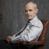 THE MOB DOCTOR: Zeljko Ivanek as Dr. Stafford White in the new drama THE MOB DOCTOR premiering Monday, Sept. 17 (9:00 - 10:00 PM ET/PT) on FOX. © 2012 Fox Broadcasting Co. Cr: Mathieu Young/FOX