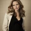 THE MOB DOCTOR: Jordana Spiro is Dr. Grace Devlin, a surgeon caught between two worlds as she juggles her promising medical career with her family's debt to Chicago's Southside mob, in the new drama THE MOB DOCTOR premiering Monday, Sept. 17 (9:00 - 10:00 PM ET/PT) on FOX. &#xc2;&#xa9; 2012 Fox Broadcasting Co. Cr: Mathieu Young/FOX
