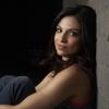 THE MOB DOCTOR: Floriana Lima as Nurse Rosa "Ro" Quintero in the new drama THE MOB DOCTOR premiering Monday, Sept. 17 (9:00 - 10:00 PM ET/PT) on FOX. © 2012 Fox Broadcasting Co. Cr: Mathieu Young/FOX