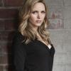 THE MOB DOCTOR: Jordana Spiro is Dr. Grace Devlin, a surgeon caught between two worlds as she juggles her promising medical career with her family's debt to Chicago's Southside mob, in the new drama THE MOB DOCTOR premiering Monday, Sept. 17 (9:00 - 10:00 PM ET/PT) on FOX. &#xc2;&#xa9; 2012 Fox Broadcasting Co. Cr: Mathieu Young/FOX