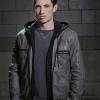 THE MOB DOCTOR: James Carpinello as Franco in the new drama THE MOB DOCTOR premiering this fall on FOX. &#xa9;2012 Fox Broadcasting Co. CR: Patrick Ecclesine/FOX