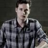 THE MOB DOCTOR (working title): Jesse Lee Soffer as Nate Devlin in the new drama THE MOB DOCTOR (working title) premiering this fall on FOX. ©2012 Fox Broadcasting Co. CR: Patrick Ecclesine/FOX