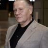 THE MOB DOCTOR: William Forsythe as Constantine in the new drama THE MOB DOCTOR premiering this fall on FOX.  &#xa9;2012 Fox Broadcasting Co. CR: Patrick Ecclesine/FOX