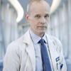 THE MOB DOCTOR: Zeljko Ivanek as Dr. White in the new drama THE MOB DOCTOR premiering this fall on FOX. &#xa9;2012 Fox Broadcasting Co. CR: Patrick Ecclesine/FOX