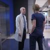 The Mob Doctor_Pilot_0326_NB_0289