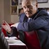 THE MOB DOCTOR: Constantine (William Forsythe) makes a deal with another mobster in the &quot;Family Secrets&quot; episode of THE MOB DOCTOR airing Monday, Sept. 24 (9:00-10:00 PM ET/PT) on FOX. &#xa9;2012 Fox Broadcasting Co. CR: Chuck Hodes/FOX