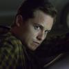 THE MOB DOCTOR: Nate (Jesse Lee Soffer) spies on his sister in the &quot;Family Secrets&quot; episode of THE MOB DOCTOR airing Monday, Sept. 24 (9:00-10:00 PM ET/PT) on FOX. &#xa9;2012 Fox Broadcasting Co. CR: Chuck Hodes/FOX