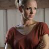 THE MOB DOCTOR: Grace (Jordana Spiro) helps her brother out in the &quot;Sibling Rivalry&quot; episode of THE MOB DOCTOR airing Monday, Oct. 8 (9:00-10:00 PM ET/PT) on FOX. &#xa9;2012 Fox Broadcasting Co. CR: Chuck Hodes/FOX