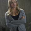 THE MOB DOCTOR: Grace (Jordana Spiro) is caught in a difficult situation in the &quot;Complications&quot; episode of THE MOB DOCTOR airing Monday, Nov. 12 (9:00-10:00 PM ET/PT) on FOX. &#xa9;2012 Fox Broadcasting Co. CR: Chuck Hodes/FOX