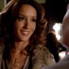 THE MOB DOCTOR: Constantine (William Forsythe, R) chats with Celeste (guest star Jennifer Beals, L) in the "Turf War" episode of THE MOB DOCTOR airing Monday, Nov. 19 (9:00-10:00 PM ET/PT) on FOX. ©2012 Fox Broadcasting Co. Cr:FOX