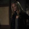 THE MOB DOCTOR: Grace (Jordana Spiro) confronts Constantine in the &quot;Turf War&quot; episode of THE MOB DOCTOR airing Monday, Nov. 19 (9:00-10:00 PM ET/PT) on FOX. &#xa9;2012 Fox Broadcasting Co. Cr: Nathan Bell/FOX