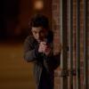 THE MOB DOCTOR: Franco (James Carpinello) is engaged in battle in the &quot;Turf War&quot; episode of THE MOB DOCTOR airing Monday, Nov. 19 (9:00-10:00 PM ET/PT) on FOX. &#xa9;2012 Fox Broadcasting Co. Cr: Nathan Bell/FOX