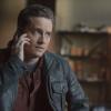 THE MOB DOCTOR: Nate (Jesse Lee Soffer) gets into some trouble in the &quot;Fluid Dynamics&quot; episode of THE MOB DOCTOR airing Monday, Dec. 3 (9:01-10:00 PM ET/PT) on FOX. &#xa9;2012 Fox Broadcasting Co. CR: Nathan Bell/FOX