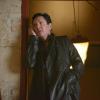 THE MOB DOCTOR: Michael Madsen guest-stars as Russell King in the &quot;Confessions&quot; episode of  THE MOB DOCTOR airing Saturday, Dec. 29 (9:00-10:00 PM ET/PT) on FOX. &#xa9;2012 Fox Broadcasting Co. CR: Nathan Bell/FOX