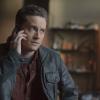 THE MOB DOCTOR: Nate (Jesse Lee Soffer) gets into trouble in the &quot;Confessions&quot; episode of THE MOB DOCTOR airing Saturday, Dec. 29 (9:00-10:00 PM ET/PT) on FOX. &#xa9;2012 Fox Broadcasting Co. CR: Nathan Bell/FOX