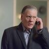 THE MOB DOCTOR: Constantine (William Forsythe) attempts to reconnect with someone in his past in the &quot;Resurrection&quot; episode of THE MOB DOCTOR airing Saturday, Jan. 5 (9:00-10:00 PM ET/PT) on FOX. &#xa9;2012 Fox Broadcasting Co. CR: Nathan Bell/FOX