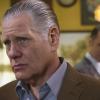 THE MOB DOCTOR: Constantine (William Forsythe, L) and Stavos (guest star Kevin J. O'Connor, R) get together in the &quot;Resurrection&quot; episode of THE MOB DOCTOR airing Saturday, Jan. 5 (9:00-10:00 PM ET/PT) on FOX. &#xa9;2012 Fox Broadcasting Co. CR: Chuck Hodes/FOX