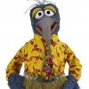 140428_3-10-2010 Muppets-42966