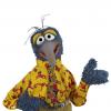 140428_3-10-2010 Muppets-42973