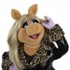 140428_3-11-2010 Piggy-43136_v2