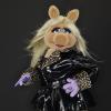 140428_3-11-2010 Piggy-43210v2