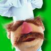 140428_SWEDISH CHEF