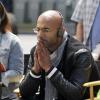 Episode 1.01 - Pilot