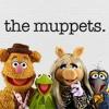 The Muppets