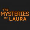 The Mysteries of Laura