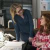 Promotional Episode Photos