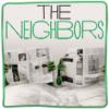 The Neighbors