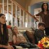 Episode 1.08 - Thanksgiving is for the Bird-Kersee